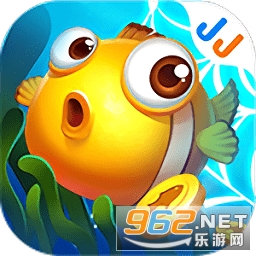 JJ����ǧ�ڰ�