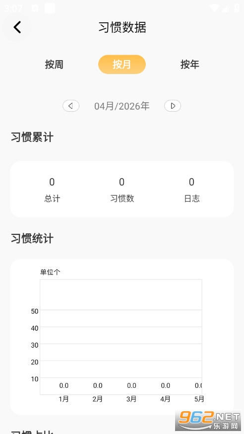 ��������嵥��׿��v3.2.8��ͼ3