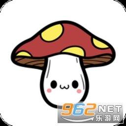 shimeji�������İ�