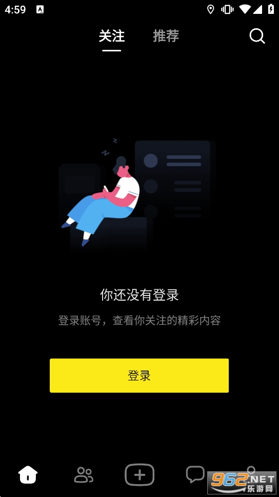 ���ٷ����°汾��ͼ1