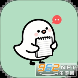 �������ֻ���