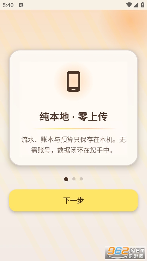 e���˹ٷ����ͼ0
