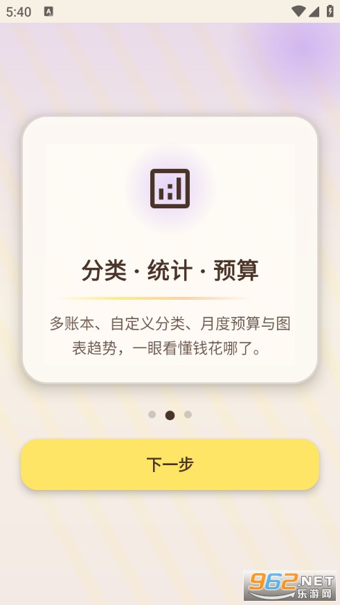 e���˹ٷ����ͼ1