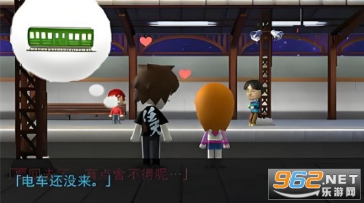 ���Ѿۻ�������3DS��v1.0 �ֻ����ͼ0