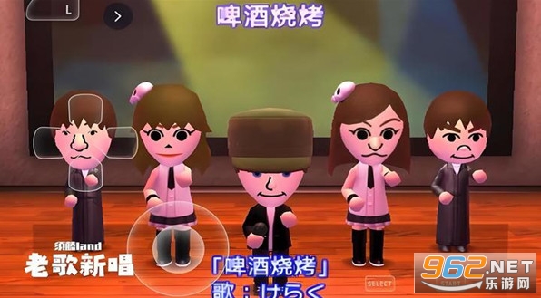 ���Ѿۻ�������3DS��v1.0 �ֻ����ͼ2