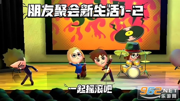 ���Ѿۻ�������3DS��v1.0 �ֻ����ͼ4