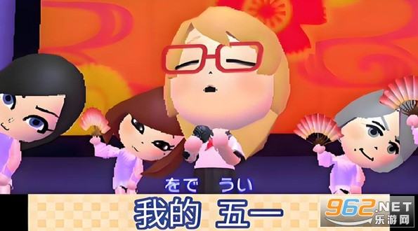 ���Ѿۻ�������3DS��v1.0 �ֻ����ͼ1