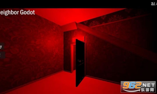 ��ŭ���ھ����°�vtest ��׿���ͼ0