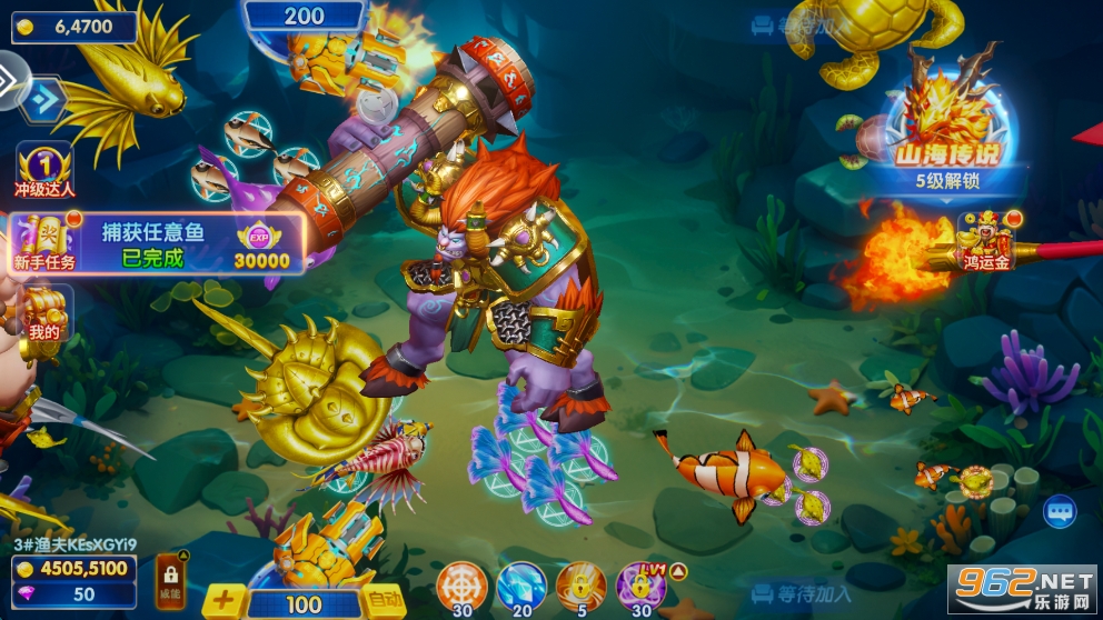 ���ִ��˲�����Ϸ�ٷ������ͼ5