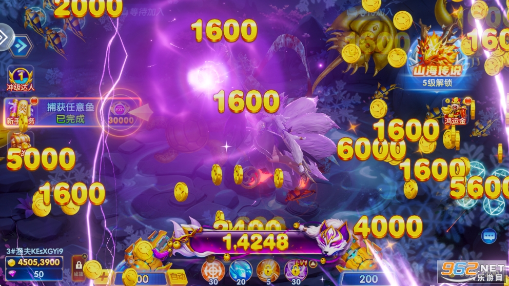 �������߱����ͼ5