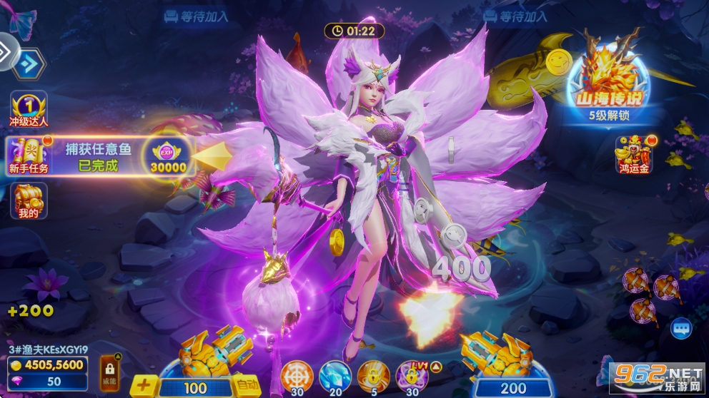 �������߱����ͼ2