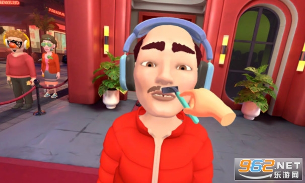 ���Ǳ������°��ͼ2