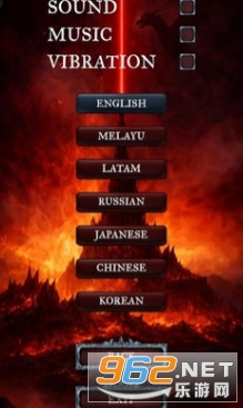 堕落誓约最新版截图4