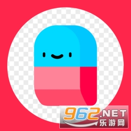 ��Ƥ���ٷ���