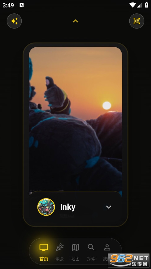 ��Ƶ���ٷ���v1.1.0��ͼ0