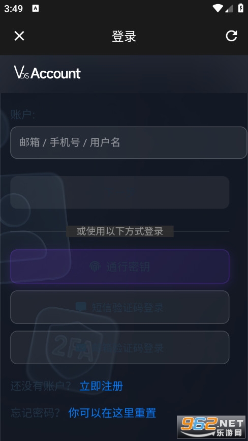 ��Ƶ���ٷ���v1.1.0��ͼ3