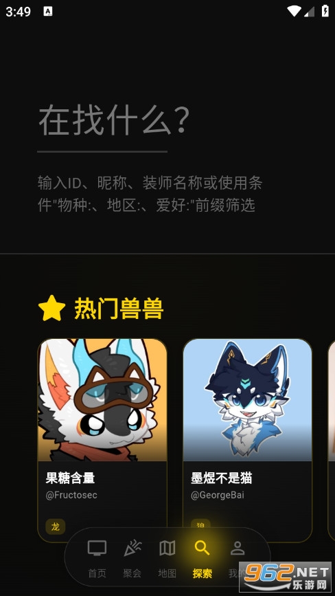 ��Ƶ���ٷ���v1.1.0��ͼ2
