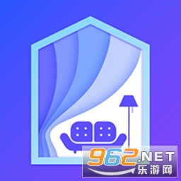 �ǻ���ֻ���