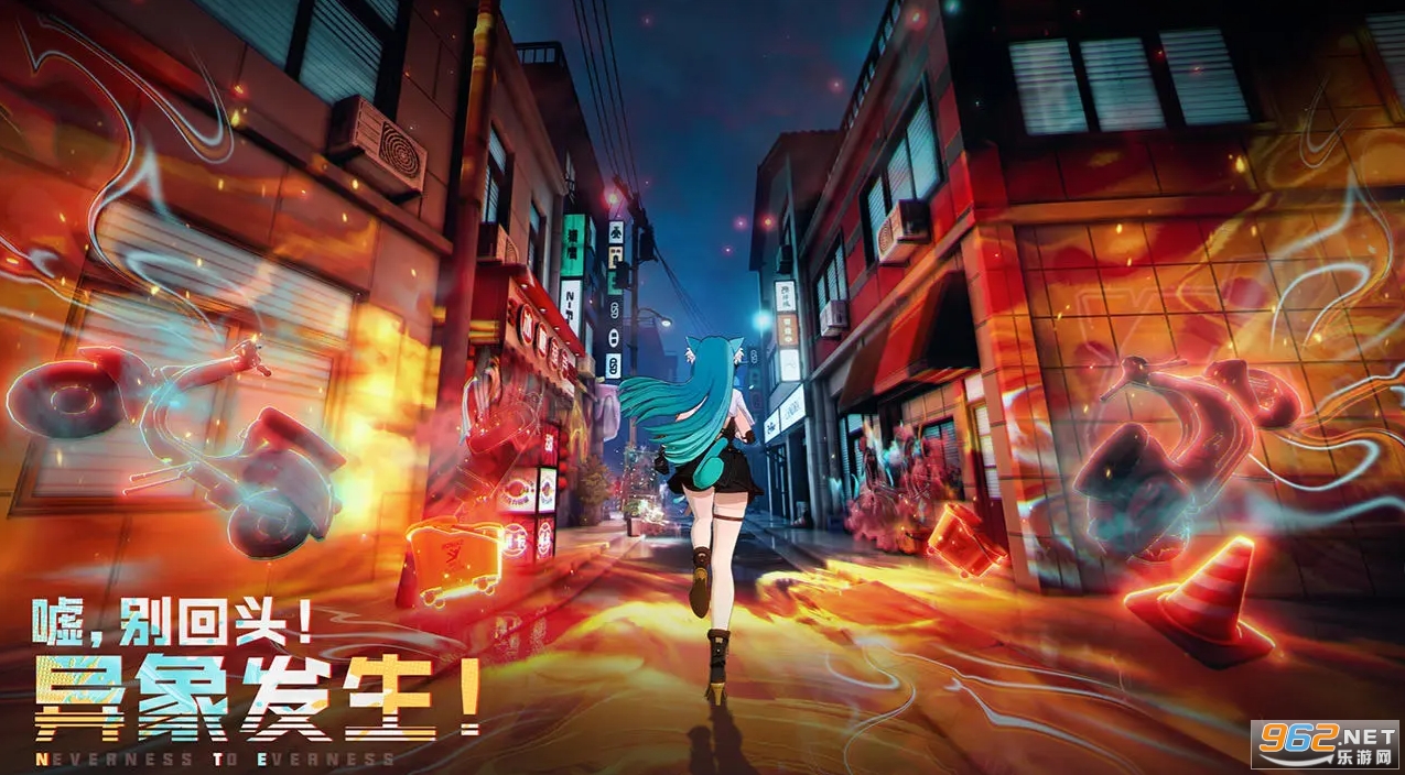 �컷����v1.0 ��׿���ͼ2