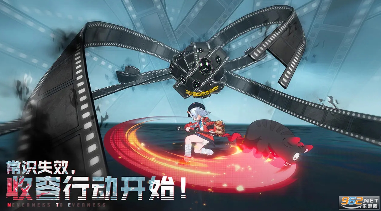 �컷����v1.0 ��׿���ͼ1