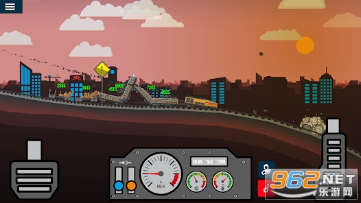 ���������°汾v0.995 ��׿���ͼ1