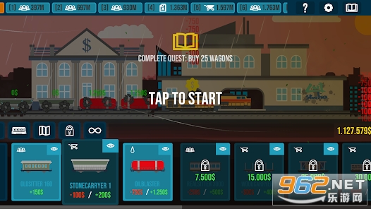 ���������°汾v0.995 ��׿���ͼ3