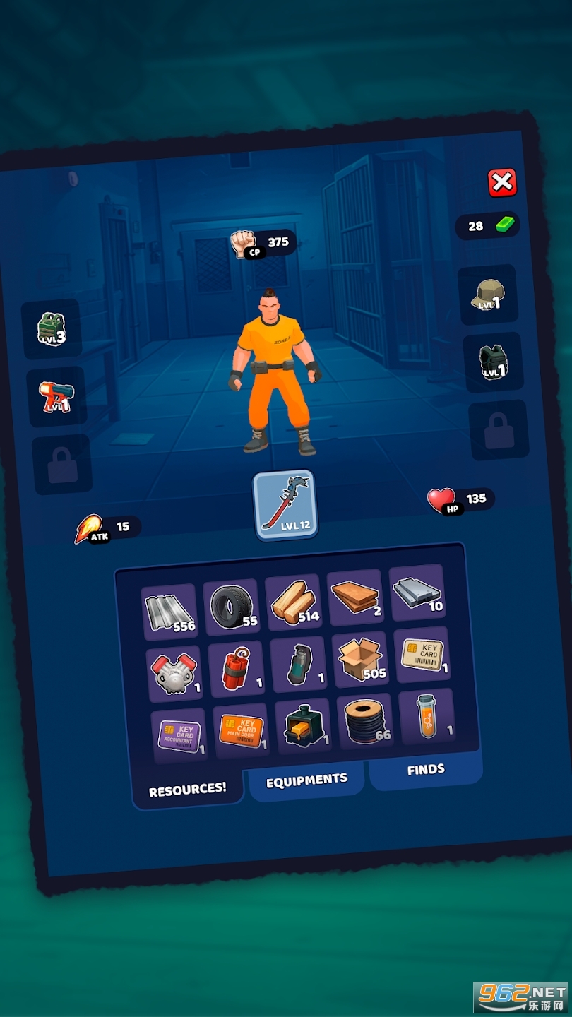 ����X����������Ϸ��ͼ2