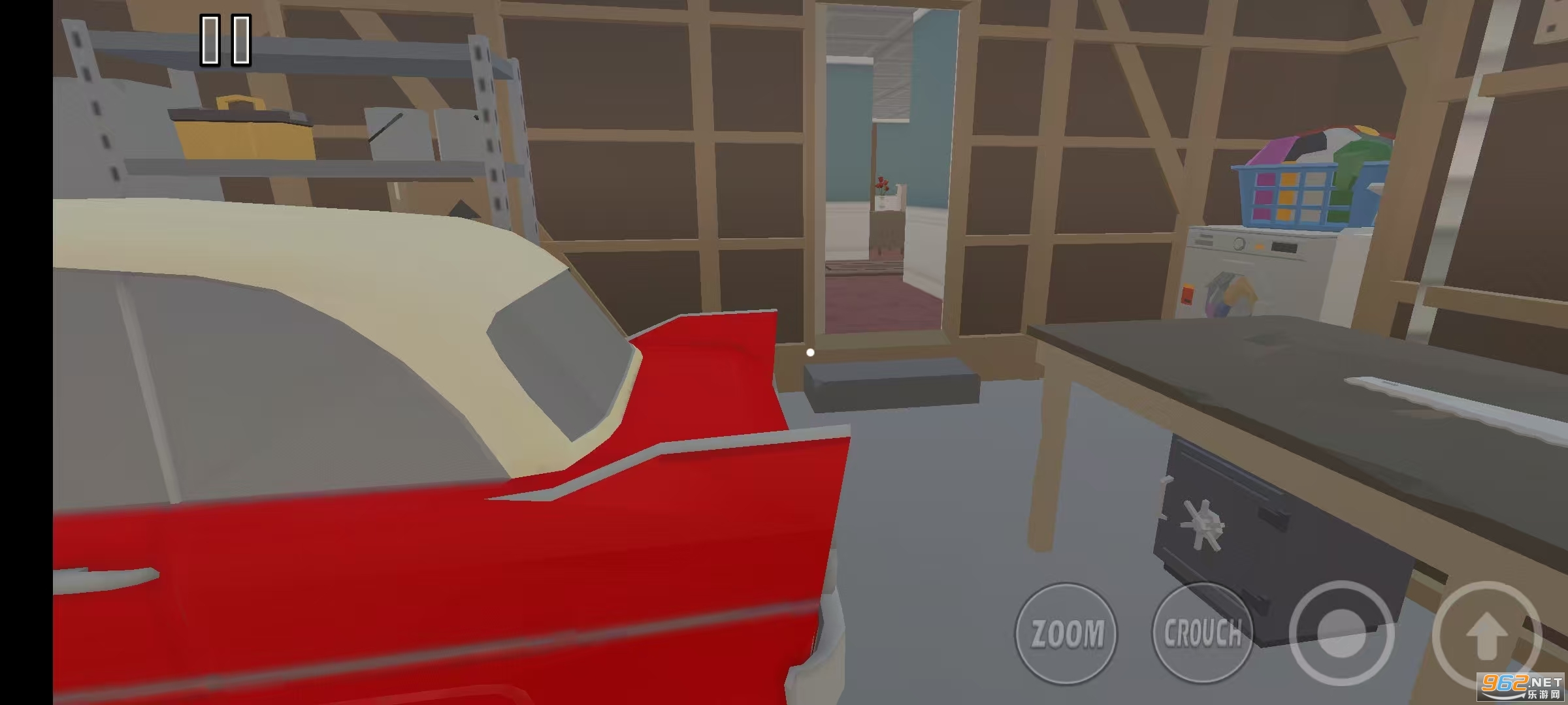 ��ŭ���ھ��й��ڰ˰�v2.2.8 �ֻ����ͼ0