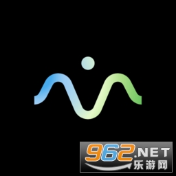 Ħ��ʿ�˹������ֻ���