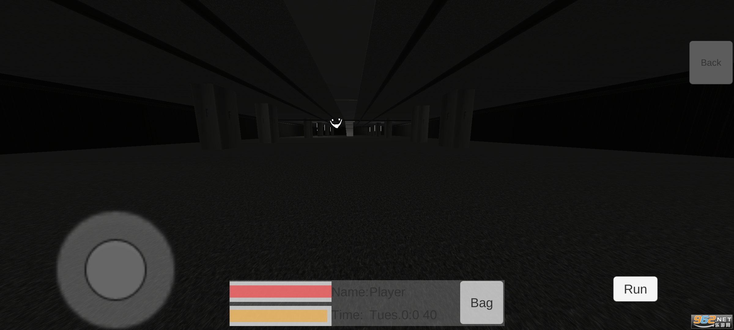 TH���ҹٷ�����v0.1 �ֻ����ͼ3