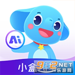 С��AIѧ��׿��