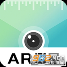 AR���Ӳ������ٷ���