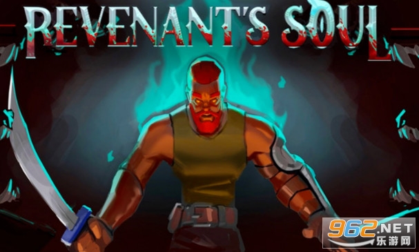 ����֮������v0.7.3 �ֻ����ͼ1