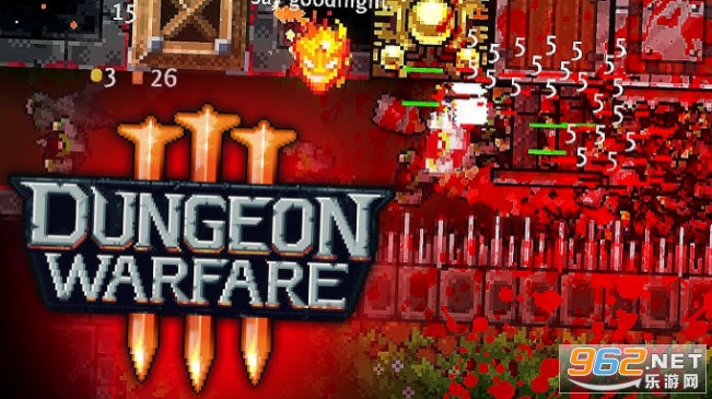 ����ս��3��ֲ���ͼ0