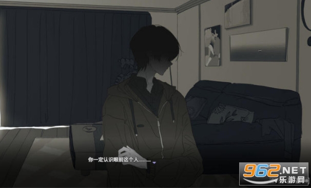 ���뿪֮��ٷ���v1.0 �ֻ����ͼ0
