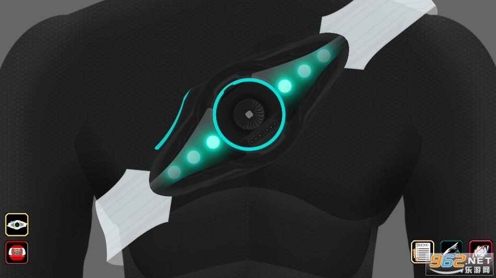������ʿZZZ��������ģ�������°�v2.6.12��ͼ1