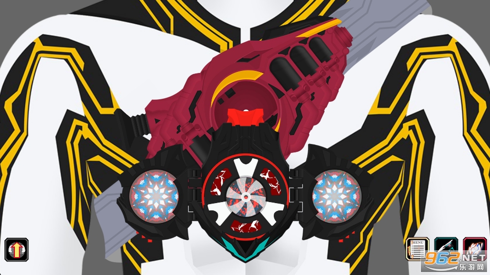 ������ʿZZZ��������ģ�������°�v2.6.12��ͼ5