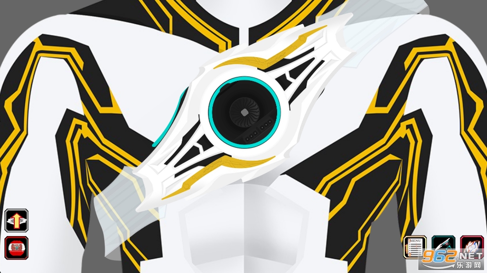 ������ʿZZZ��������ģ�������°�v2.6.12��ͼ2