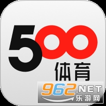 500����app