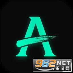 �޺۸��ֹٷ���