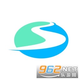 �ӳ����߹ٷ���