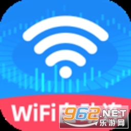 ����WiFi�Զ����ֻ���