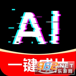 ��ѳ�ƬAI����