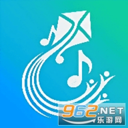 ���ݷ�ѽ�ٷ���