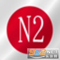����N2�����ټǹٷ���