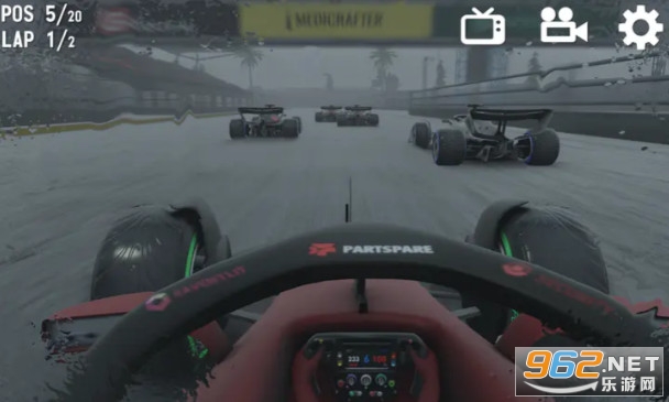 F1����ʽ�����ֻ���v6.50 ��׿���ͼ0