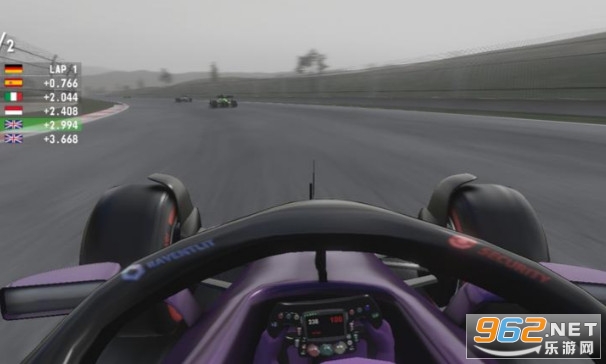 F1����ʽ�����ֻ���v6.50 ��׿���ͼ3