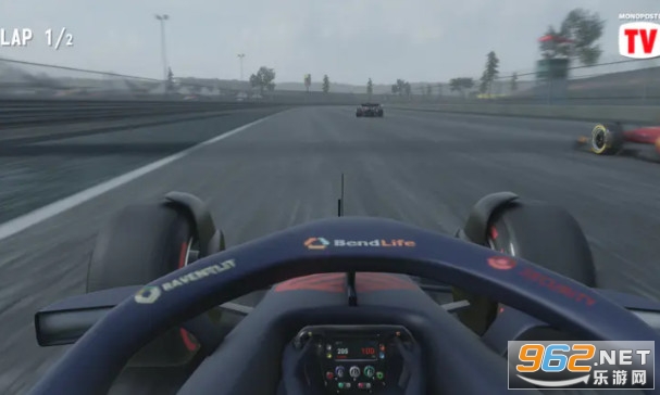 F1����ʽ�����ֻ���v6.50 ��׿���ͼ1