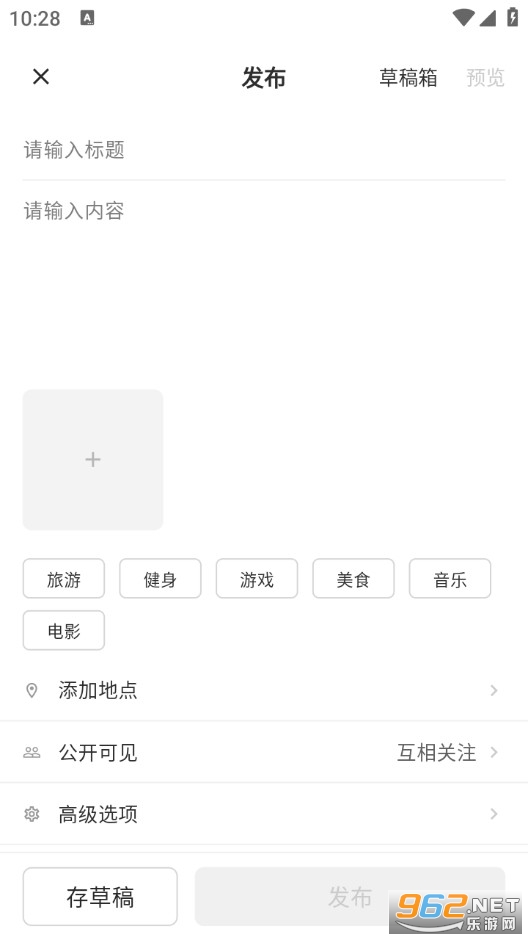 ů���ٷ���v1.0.1��ͼ4