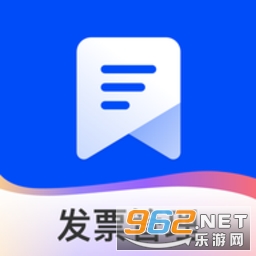 优氪发票手机版
